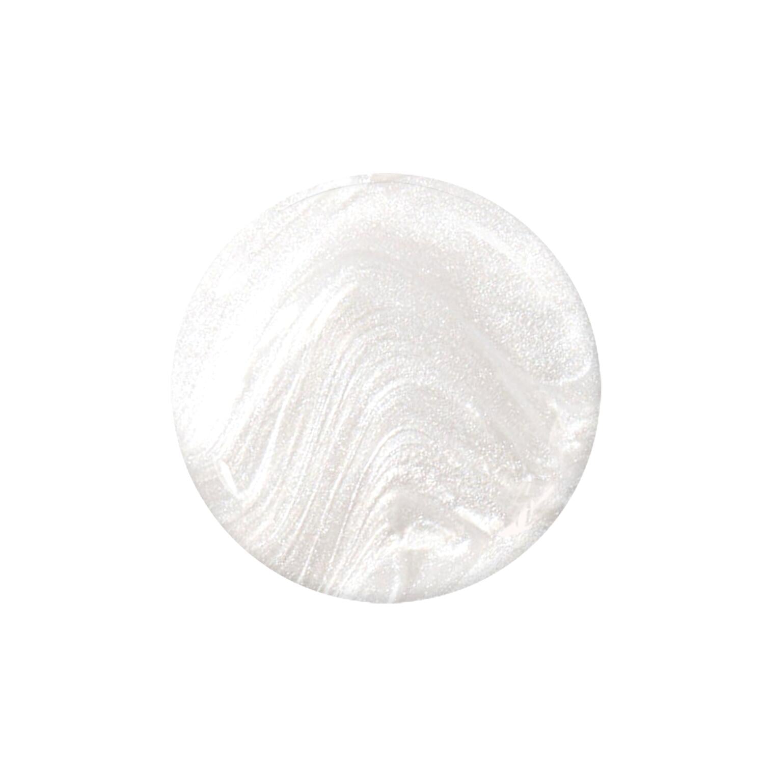 Single Gel neglelak - Clair De Lune